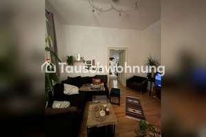 Tauschwohnung: Suche 3-Zimmer-Wohnung in Köln bis 1300€ – 50668 Altstadt/Nord, Köln – Vorschaubild 2