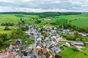 Familientraum in 2 Häusern, großem Hof & viel Platz nahe Idstein/ Bad Camberg – Die vollständige Adresse der Immobilie erhältst du vom Anbieter., 65510 Hünstetten – Vorschaubild 57