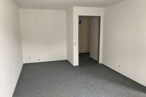 AB 60 JAHRE  - Gemütliche SENIORENWOHNUNG in Wuppertal Heckinghausen #WBS ERFORDERLICH – Gosenburg 60, 42289 Heckinghausen, Wuppertal – Vorschaubild 2