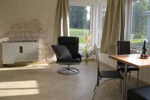 Wohlfühl Bungalow am See als Ferienobjekt in der Uckermark, mit Glasfaseranschluss, Boot – Uckermark (Kreis) – Vorschaubild 9