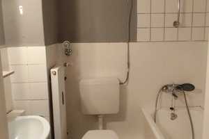 Helle 1-Zi.-Wohnung mit Balkon – ideal für Eigennutzer & Kapitalanleger – Lübeck – Vorschaubild 6