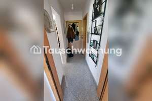 Tauschwohnung: 2 Zimmer Wohnung im Kölner Süden – Die vollständige Adresse der Immobilie erhältst du vom Anbieter., 50999 Sürth, Köln – Vorschaubild 7
