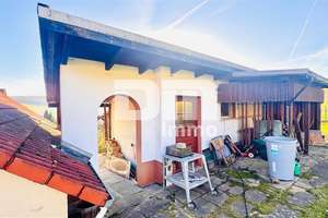 Ein-bis Zweifamilienhaus mit Anbauten auf 1.250 m² Traumgrundstück mit Panoramablick – Die vollständige Adresse der Immobilie erhältst du vom Anbieter., 37574 Kreiensen – Vorschaubild 31