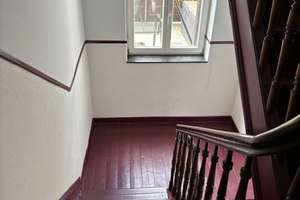 Von Privat Herderst.27-Köln Lindenthal – Herderstr 27, 50931 Lindenthal (Ortsteil), Köln – Vorschaubild 3