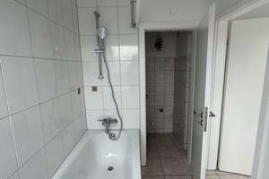 Schöne zentrale 1 ZKDB Wohnung in Benrath – 40597 Benrath, Düsseldorf – Vorschaubild 6