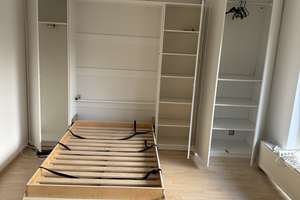 Kompaktes 1-Zimmer-Apartment in Wiesbaden-Auringen – Bornbaum 3, 65207 Auringen, Wiesbaden – Vorschaubild 2