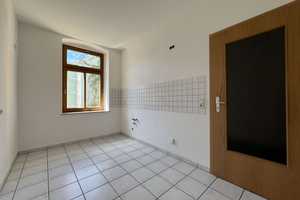 Geräumige 2-Raum-Wohnung mit schönem Grundriss – Chemnitz – Vorschaubild 4