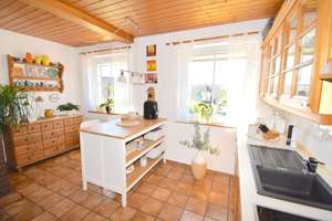 Hier will ich wohnen! – Die vollständige Adresse der Immobilie erhältst du vom Anbieter., 91325 Adelsdorf – Vorschaubild 6