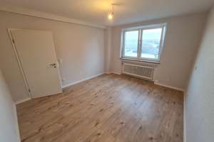 Kernsanierte Wohnung in Innenstadtlage mit gehobener Ausstattung – Philadelphiastr. 147, 47799 Cracau, Krefeld – Vorschaubild 8