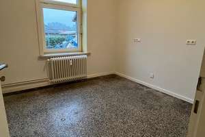 Attraktive 2-Zi Wohnung (EG) in ruhiger Lage mit großem Garten in Windbergen – Ringstr 11, 25729 Windbergen – Vorschaubild 4