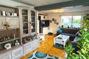 Mehrgenerationenhaus mit Charme und Option zur weiteren Bebauung – Die vollständige Adresse der Immobilie erhältst du vom Anbieter., 86368 Gersthofen – Vorschaubild 8