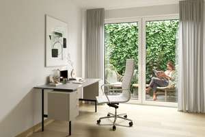 Property thumbnail 5