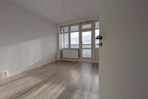 *Seniorenfreundliche Wohnung - Jakobstraße* – 39104 Altstadt, Magdeburg – Vorschaubild 3