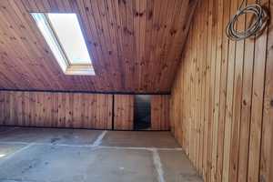 Energetisch saniertes Reihenhaus in sehr ruhiger Lage in Leubnitz – Kolonie 13, 8412 Zwickau (Kreis) – Vorschaubild 11