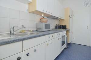 Property thumbnail 13