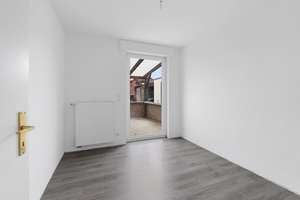 Zweifamilienhaus in Schlangen 
inkl. Garage – Die vollständige Adresse der Immobilie erhältst du vom Anbieter., 33189 Schlangen – Vorschaubild 4