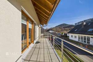 Großzügiges Einfamilienhaus mit Einliegerwohnung und Pool in ruhiger Lage – Oberärmel 17, 79336 Herbolzheim – Vorschaubild 26