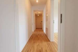 +++Neuwertige Wohnung  in Top Lage+++ moderne großzügige 3 Zimmerwohnung  in Stuttgart Nord – Nordbahnhofstraße 27B, 70191 Am Pragfriedhof, Stuttgart – Vorschaubild 5