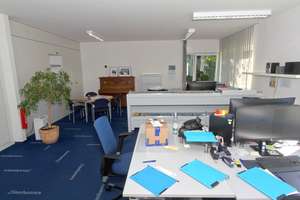 Arbeiten. Wohnen. Wachsen. Ein Standort mit Substanz und Zukunft! – Hauptstraße 1, 55483 Krummenau – Vorschaubild 24