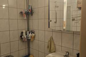 2 Zimmer Wohnung in Köln Vingst – Die vollständige Adresse der Immobilie erhältst du vom Anbieter., 51103 Vingst, Köln – Vorschaubild 11