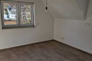 Einfamilienhaus in Dernau – Ahrweiler (Kreis) – Vorschaubild 10