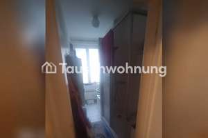 Tauschwohnung: Tauschen 3 Zimmer Wohnung gegen 4 Zimmer – Otto-Franke-Straße 44, 12489 Adlershof, Berlin – Vorschaubild 3