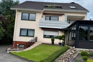 Platz für den Alltag: 3,5-Zimmer-Wohnung in Paderborn – Die vollständige Adresse der Immobilie erhältst du vom Anbieter., 33102 Kernstadt, Paderborn – Vorschaubild 16