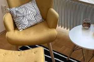 Zentrale ruhige Wohnung – David-Mansfeld-Weg 19, 38116 Lehndorf-Watenbüttel, Braunschweig – Vorschaubild 10