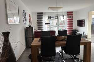 Privatverkauf, kein Makler. Schöne 4-Zimmer-Wohnung in der Fürther Südstadt – Waldstraße 46, 90763 Südstadt Industriegebiet, Fürth – Vorschaubild 4