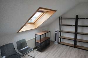 Großzügiges 11-Zimmer Haus in Dörth mit 360 m² Wohnfläche – Hauptstraße 8, 56281 Dörth – Vorschaubild 7