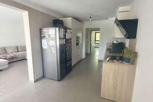 Nachmieter gesucht 3-Zimmer-Wohnung in Heilbronn-Sontheim – Max-Planck-Straße 12/4, 74081 Sontheim, Heilbronn – Vorschaubild 3