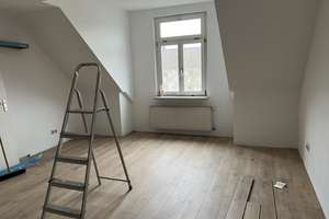 Modernisierte 3-Raum-Maisonette-Wohnung in Wiesbaden – Kaiser Friedrich Ring 36, 65185 Mitte, Wiesbaden – Vorschaubild 7