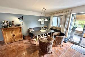 Reihenmittelhaus in familienfreundlicher Lage – moderner Komfort, viel Platz, ruhiges Umfeld – Die vollständige Adresse der Immobilie erhältst du vom Anbieter., 85643 Steinhöring – Vorschaubild 4