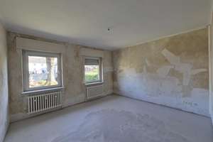 Anmieten und 500 EUR WM-Prämiengutschein sichern! Top moderne 2-Zimmer-Wohnung mit neuem Vinylboden – Mellinghofer Straße 68, 46047 Bermensfeld, Oberhausen – Vorschaubild 6
