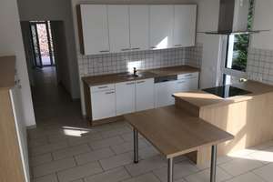 Vier-Familien-Haus KFW 55 mit WP – Hockweilerstr. 25, 54296 Irsch, Trier – Vorschaubild 16