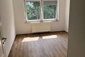 Frisch renovierte 3-Zimmer-Wohnung mit Balkon in zentraler Lage von Pfersee – Luitpoldstr 13, 86157 Pfersee-Süd, Augsburg – Vorschaubild 10
