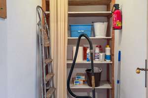 Property thumbnail 20