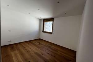 Exklusives Wohlfühl-Ensemble: 89 m² Lebensqualität in Münchens Bestlage Lehel – Lerchenfeldstraße 28, 80538 Englischer Garten, München – Vorschaubild 7