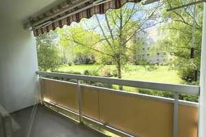 Exklusive, vollständig renovierte 2-Zimmer-Wohnung mit Balkon in Köln Rodenkirchen – Mainstraße 30, 50996 Köln – Vorschaubild 10