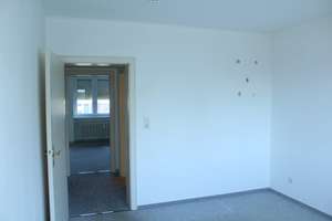 Ihr neues Zuhause nahe Förde und Holstein-Stadion – Die vollständige Adresse der Immobilie erhältst du vom Anbieter., 24106 Wik, Kiel – Vorschaubild 19
