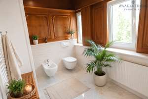 Luxus und Premiumlage - Hier erfüllt sich Ihr Traum (Frankfurt) – 60320 Nordend-West, Frankfurt am Main – Vorschaubild 8