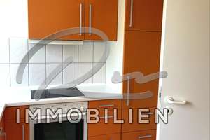 Modernisiertes Mehrfamilienhaus in Rosengarten/Leversen – Kapitalanlage mit hoher Rendite! – Die vollständige Adresse der Immobilie erhältst du vom Anbieter., 21224 Rosengarten – Vorschaubild 43