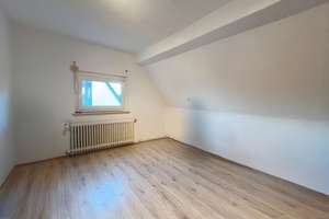 Attraktive Doppelhaushälfte mit großem Garten, Doppelgarage und 5 Zimmern! – Die vollständige Adresse der Immobilie erhältst du vom Anbieter., 51373 Küppersteg, Leverkusen – Vorschaubild 16
