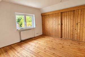Modernisiertes Reihenendhaus in Kaarst zu vermieten – 41564 Kaarst – Vorschaubild 15
