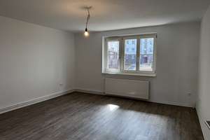 Mitten im Leben, nah am Geschehen – Hildesheimer Str. 19, 38114 Westliches Ringgebiet, Braunschweig – Vorschaubild 8