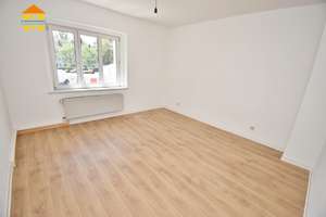 Klein, fein, mein! Mini?Wohntraum mit Tageslichtbad & Park ums Eck – Schulstraße 23, 9125 Altchemnitz, Chemnitz – Vorschaubild 4