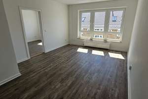 Endlich Zuhause: frisch sanierte 3-Zimmer-Wohnung – Norddeutsche Str. 41, 24143 Gaarden-Ost, Kiel – Vorschaubild 4