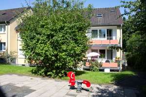 Klein, fein, DEIN – Möllhoven 47, 45355 Borbeck-Mitte, Essen – Vorschaubild 9