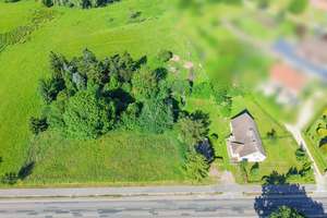 Landhauscharme trifft Raumvielfalt: Großes Grundstück für neue Ideen – Die vollständige Adresse der Immobilie erhältst du vom Anbieter., 18516 Süderholz – Vorschaubild 6