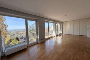 Juwel an der Bergstraße – Exklusive Villa                               in traumhafter Panorama-Lage – Die vollständige Adresse der Immobilie erhältst du vom Anbieter., 69469 Weinheim – Vorschaubild 7